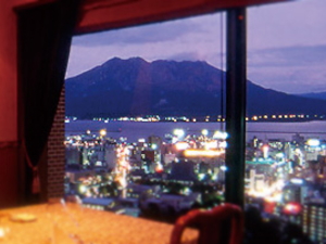 ��R�ό��z�e���i�V�����}�J���R�E�z�e���j�̃��X�g�����R