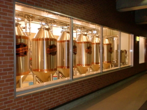 ��R�ό��z�e��(��R�u�������[)�i�V�����}�J���R�E�z�e���j