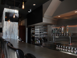 B-POINT�i�r�[�|�C���g�j�̃J�E���^�[