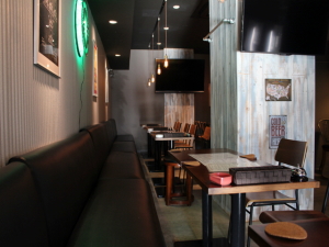 B-POINT�i�r�[�|�C���g�j�̓X���Q