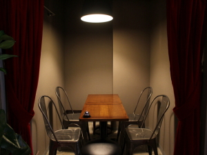 B-POINT�i�r�[�|�C���g�j�̌�