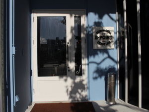 B-POINT�i�r�[�|�C���g�j�̓����