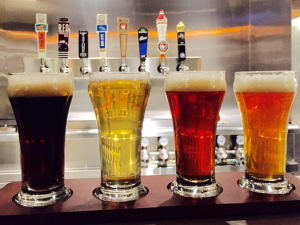 B-POINT�i�r�[�|�C���g�j