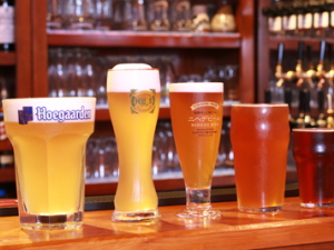 �n�r�[������Beer Rize�i�r�A���C�[�j�̃N���t�g�r�[��