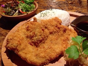 �n�r�[������Beer Rize�i�r�A���C�[�j�̗����Q