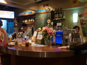 �n�r�[������Beer Rize�i�r�A���C�[�j