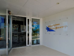 �{�Ó��}�C�N���u�������[�i�݂₱���܂܂�����Ԃ���[�j��