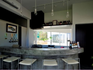 �{�Ó��}�C�N���u�������[�i�݂₱���܂܂�����Ԃ���[�j��