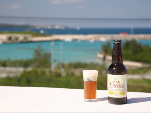 �{�Ó��}�C�N���u�������[�i�݂₱���܂܂�����Ԃ���[�j��