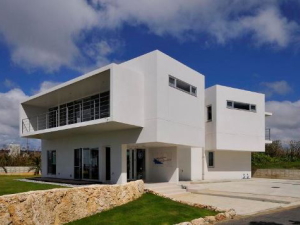 �{�Ó��}�C�N���u�������[�i�݂₱���܂܂�����Ԃ���[�j��